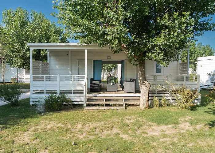 Romagna Family Village